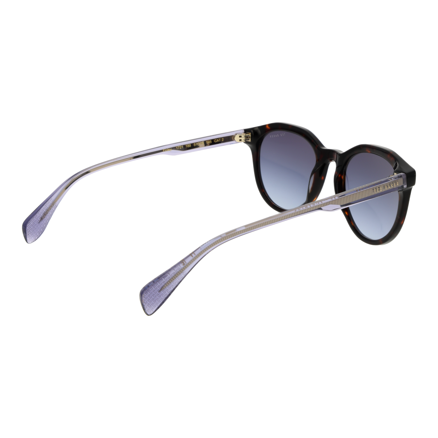 TED BAKER MOD. TB1721 51188 TED BAKER MOD. TB1721 51188